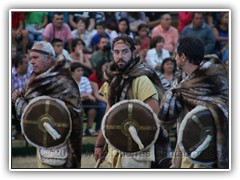 2014 Guerras Cantabras- Viernes 5-09-14 (23)